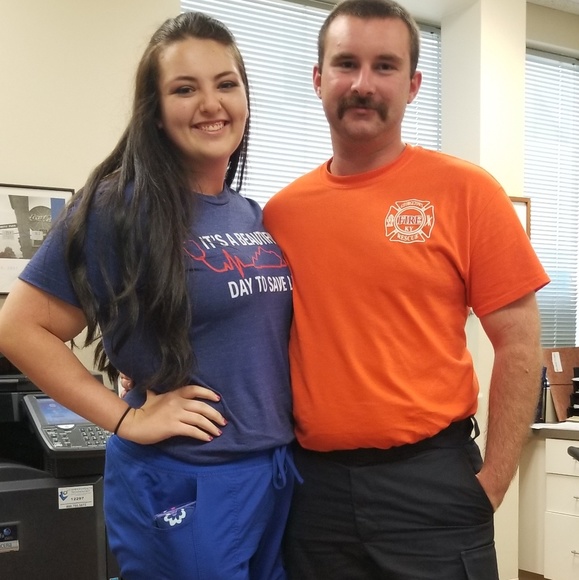 ⬇️⬇️SOLD⬇️⬇️ - Picture 4 of 5